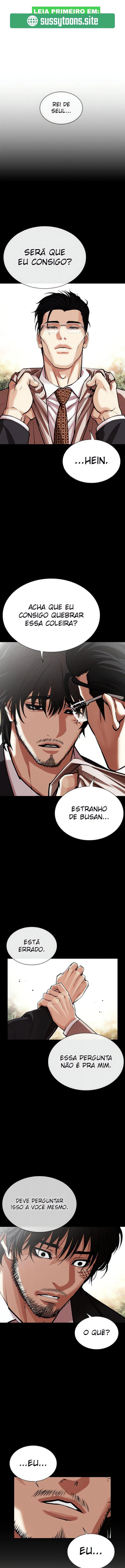 Read Aparências  Pt Br Manga Online