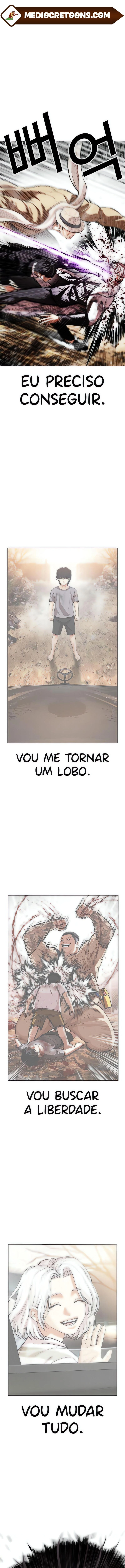 Read Aparências  Pt Br Manga Online