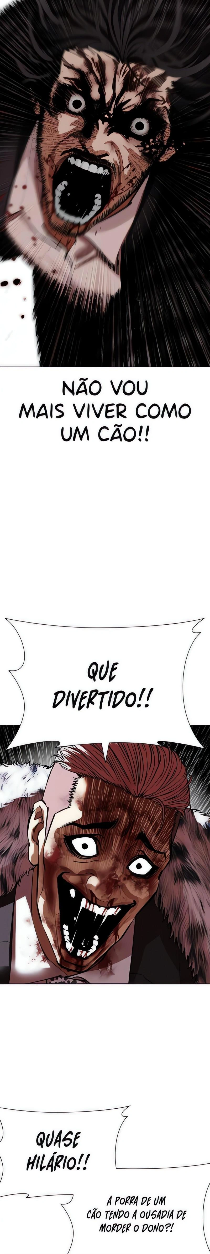 Read Aparências  Pt Br Manga Online