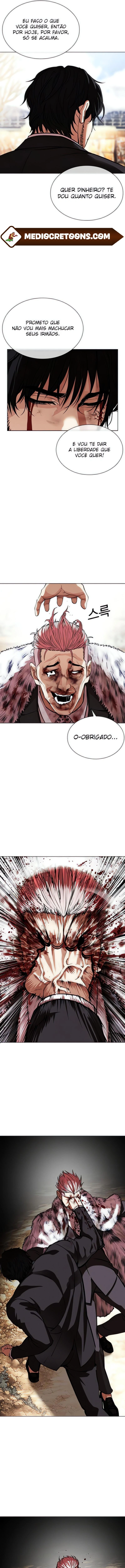 Read Aparências  Pt Br Manga Online