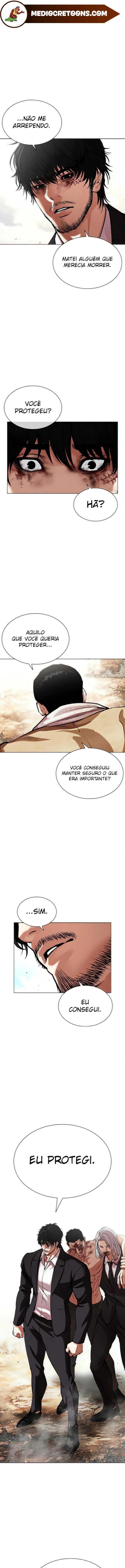 Read Aparências  Pt Br Manga Online