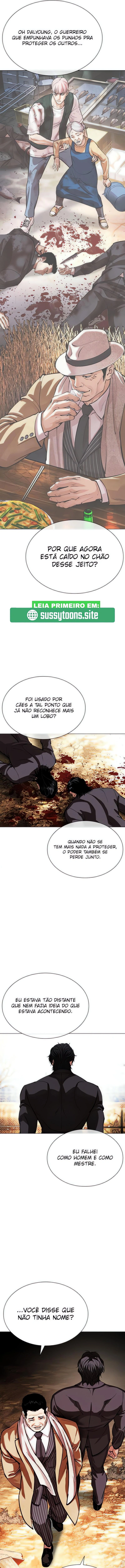 Read Aparências  Pt Br Manga Online