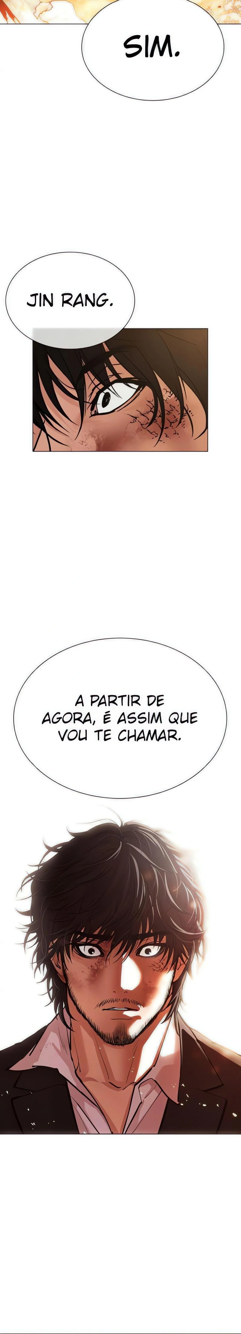 Read Aparências  Pt Br Manga Online