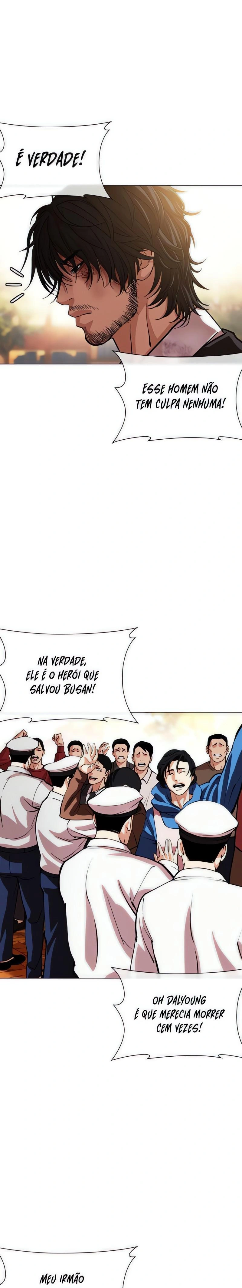 Read Aparências  Pt Br Manga Online