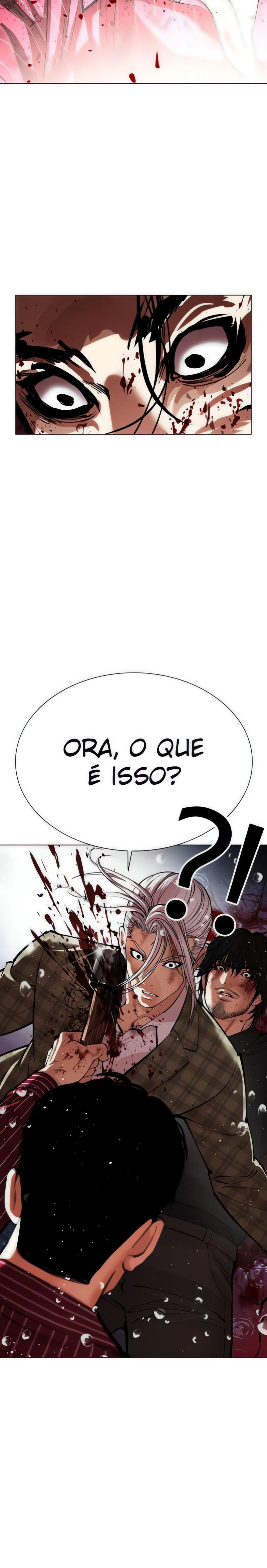 Read Aparências  Pt Br Manga Online