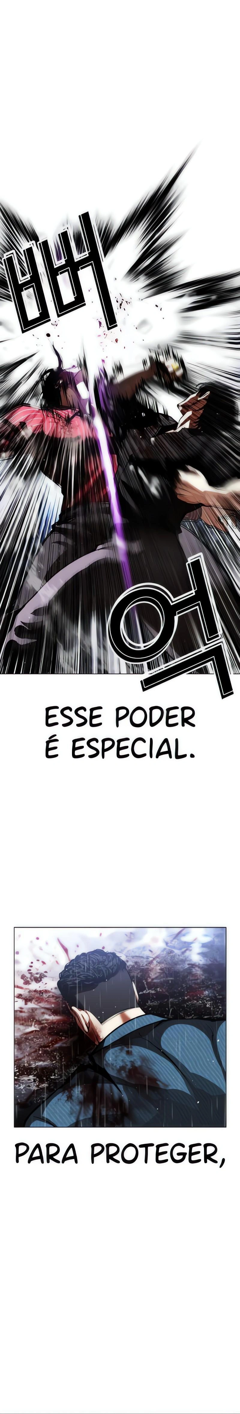 Read Aparências  Pt Br Manga Online