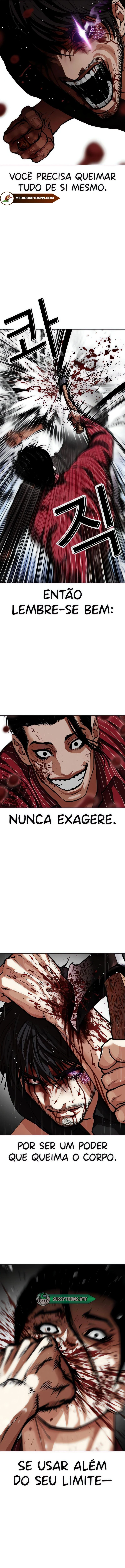 Read Aparências  Pt Br Manga Online