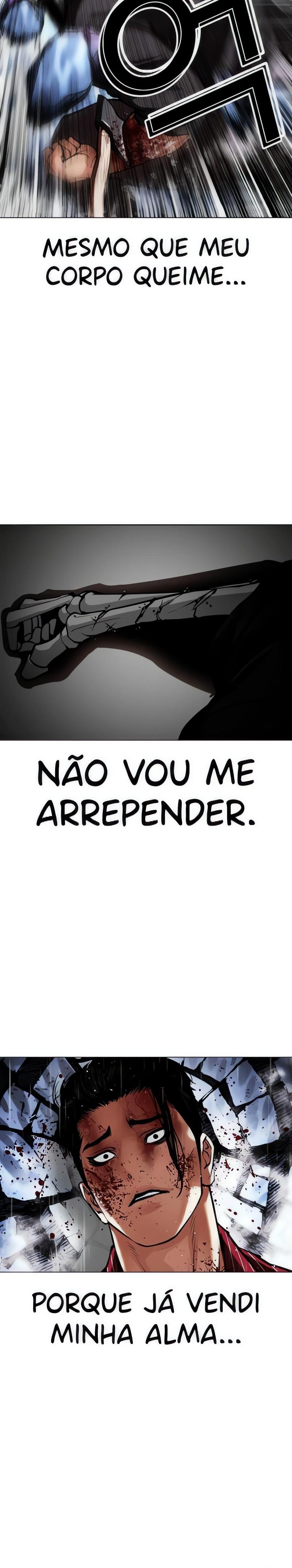 Read Aparências  Pt Br Manga Online