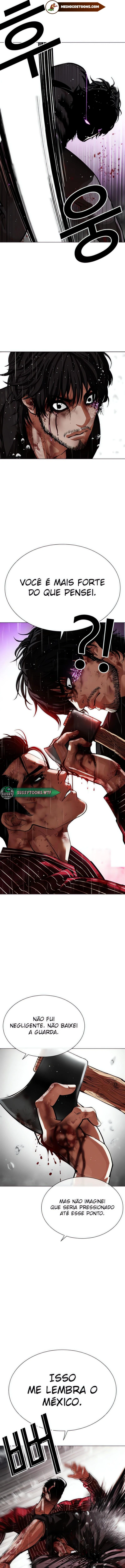Read Aparências  Pt Br Manga Online