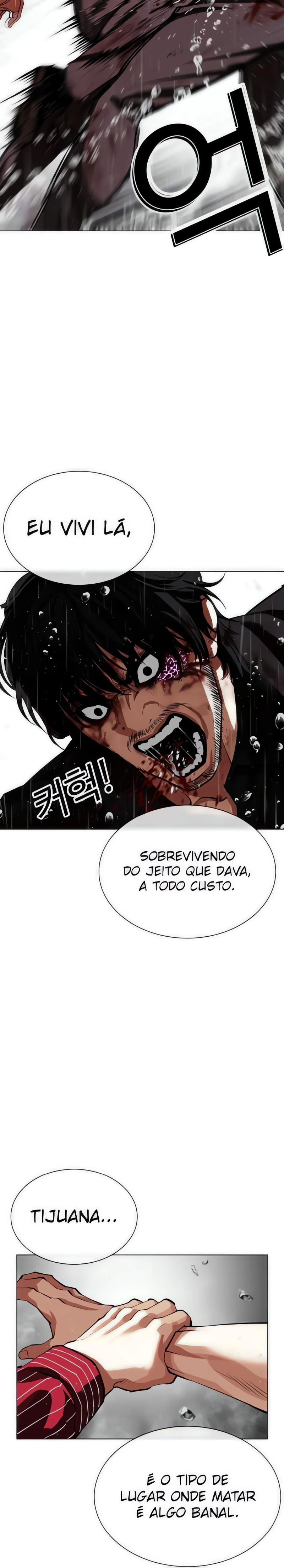 Read Aparências  Pt Br Manga Online
