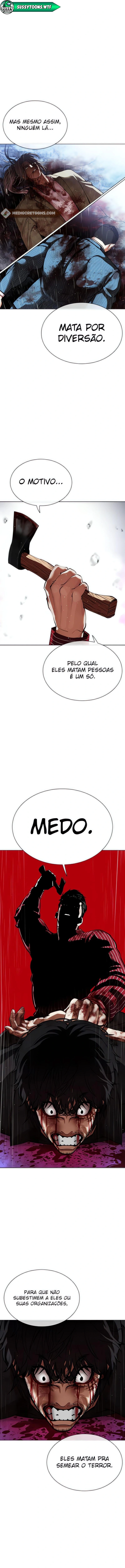 Read Aparências  Pt Br Manga Online