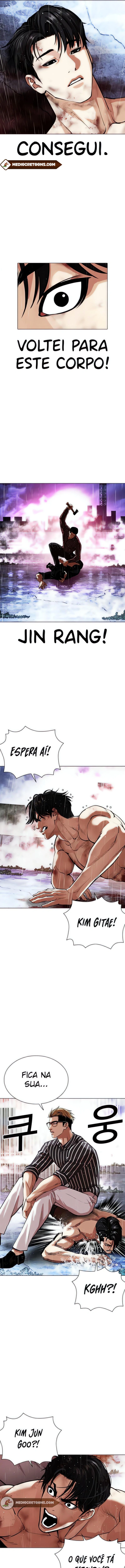 Read Aparências  Pt Br Manga Online