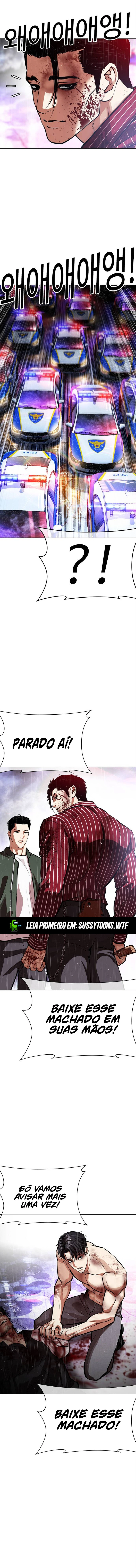 Read Aparências  Pt Br Manga Online