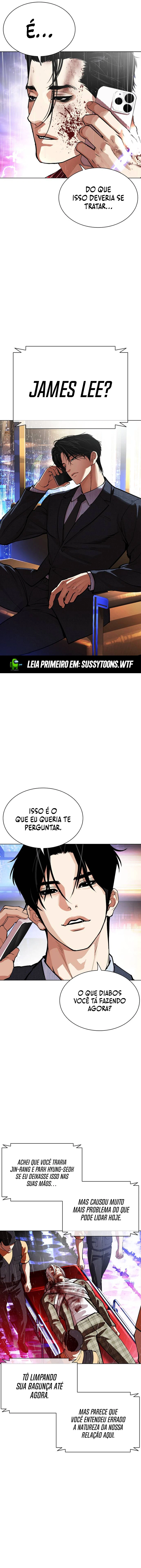 Read Aparências  Pt Br Manga Online
