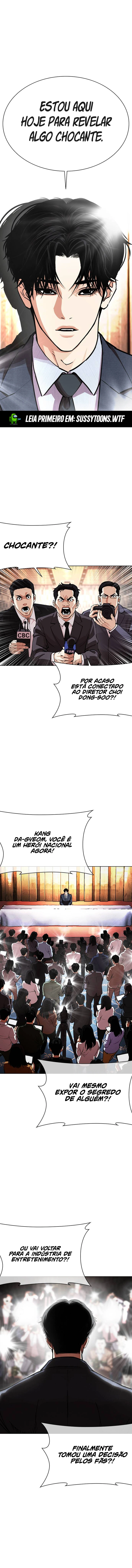Read Aparências  Pt Br Manga Online