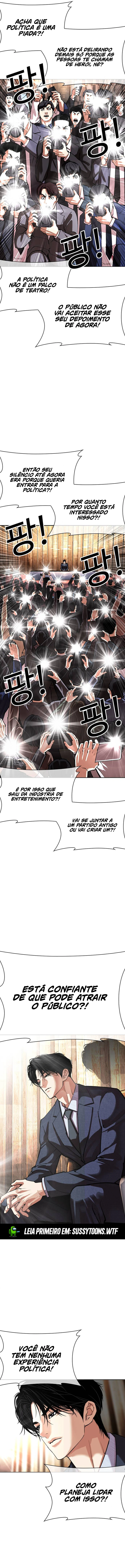 Read Aparências  Pt Br Manga Online