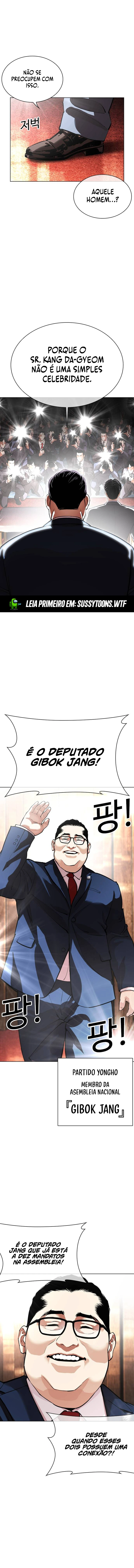 Read Aparências  Pt Br Manga Online