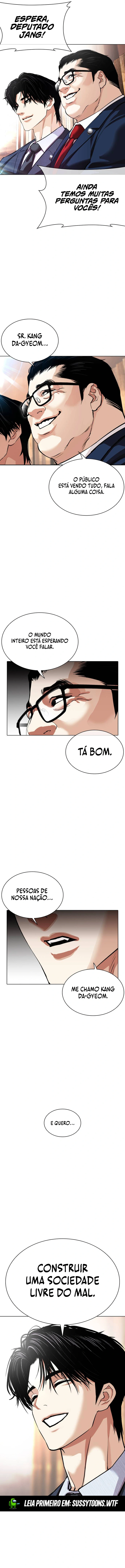 Read Aparências  Pt Br Manga Online