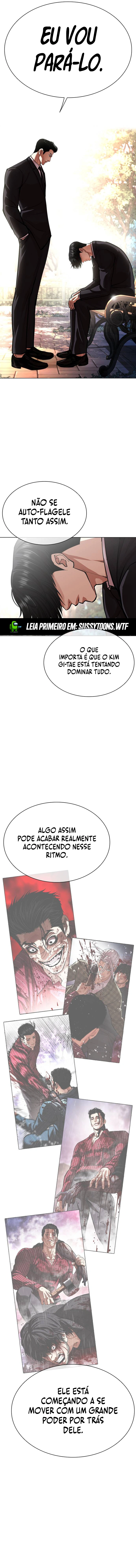 Read Aparências  Pt Br Manga Online