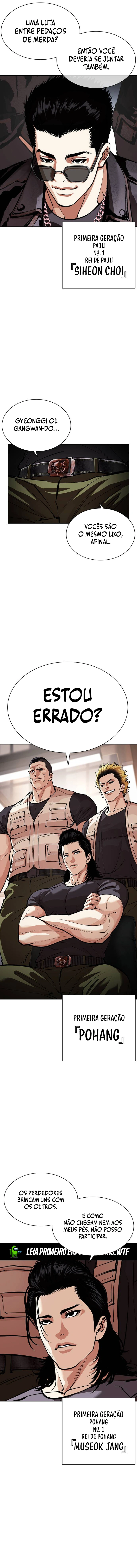 Read Aparências  Pt Br Manga Online