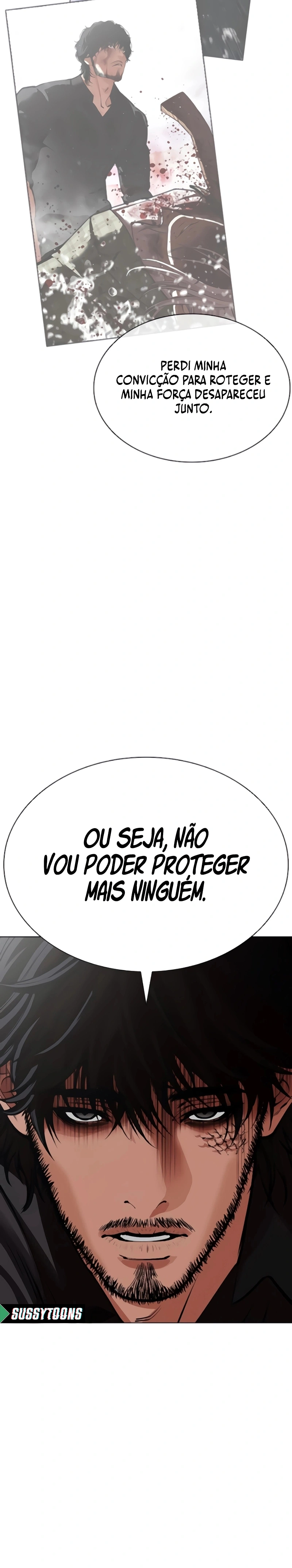 Read Aparências  Pt Br Manga Online