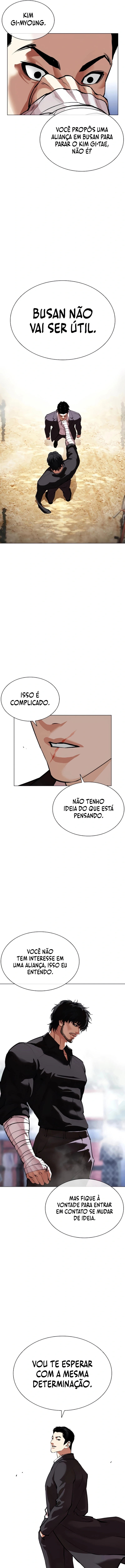 Read Aparências  Pt Br Manga Online