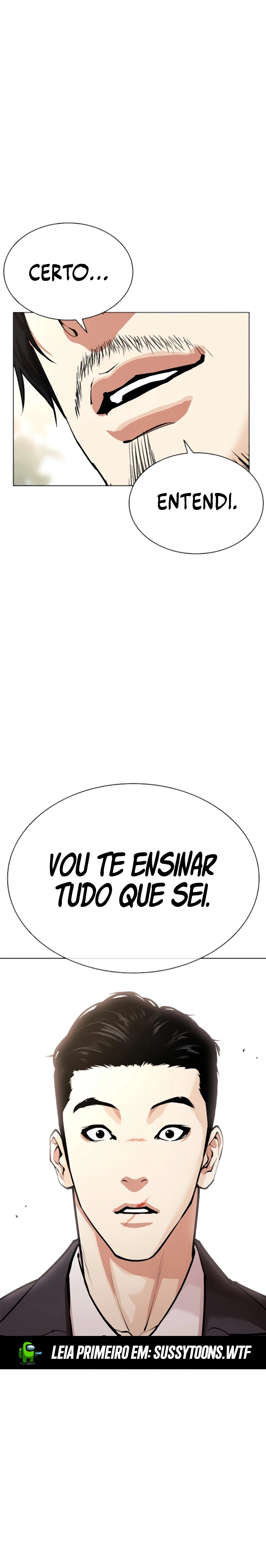 Read Aparências  Pt Br Manga Online