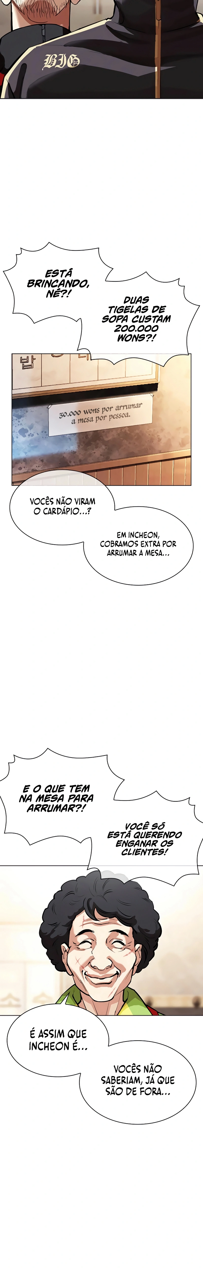 Read Aparências  Pt Br Manga Online