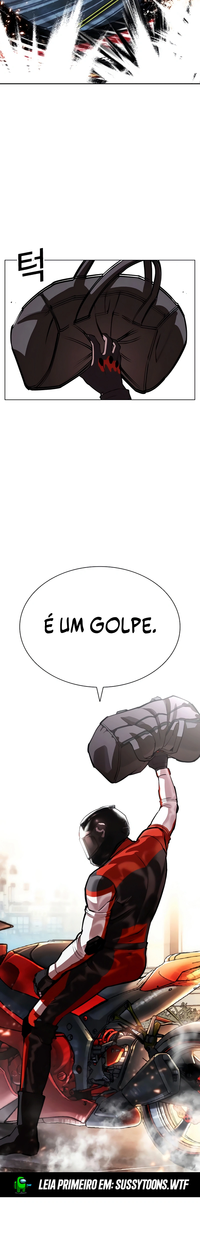 Read Aparências  Pt Br Manga Online