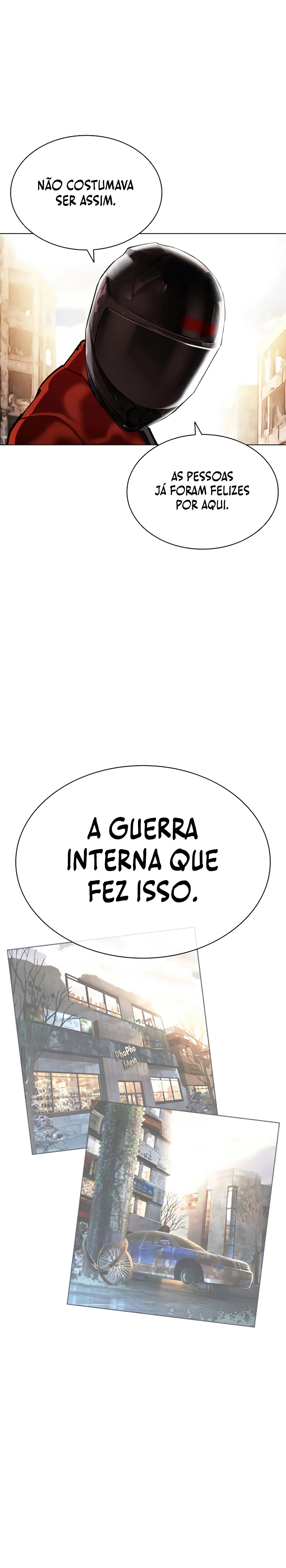 Read Aparências  Pt Br Manga Online