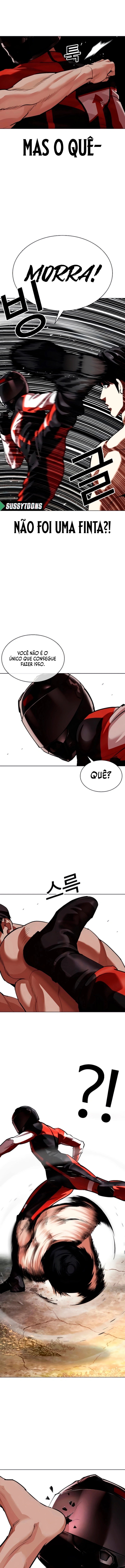 Read Aparências  Pt Br Manga Online