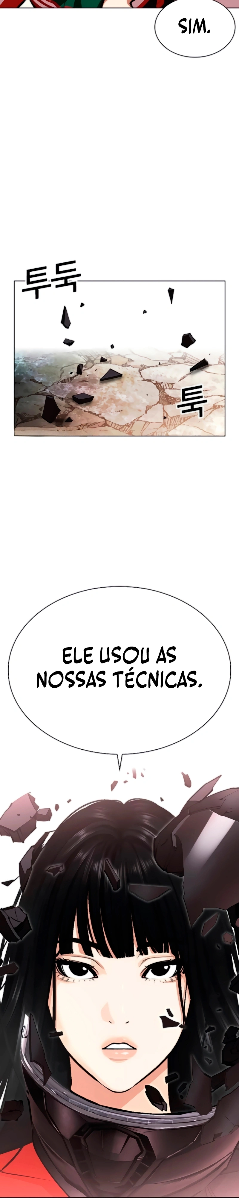 Read Aparências  Pt Br Manga Online