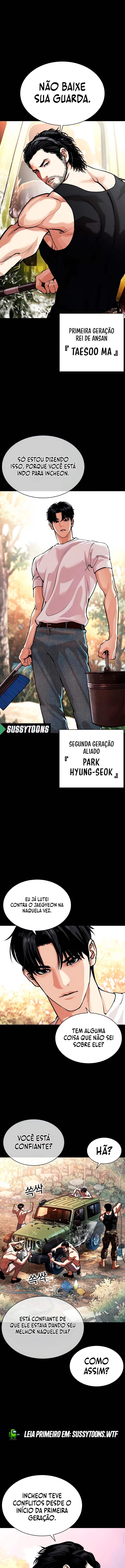Read Aparências  Pt Br Manga Online
