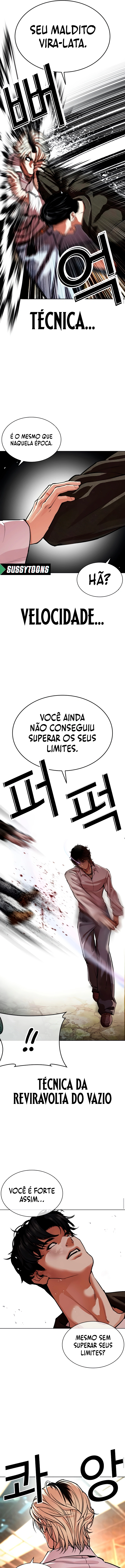Read Aparências  Pt Br Manga Online