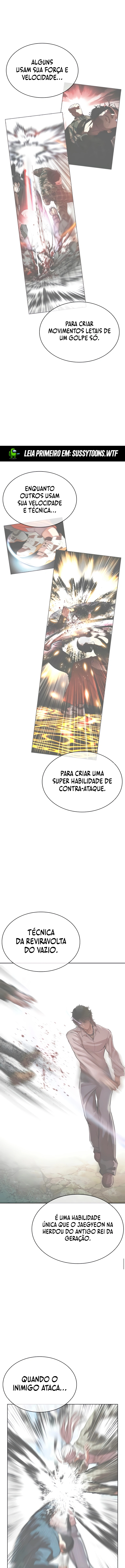 Read Aparências  Pt Br Manga Online