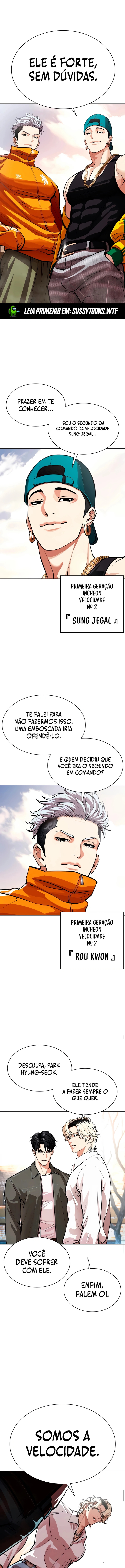 Read Aparências  Pt Br Manga Online