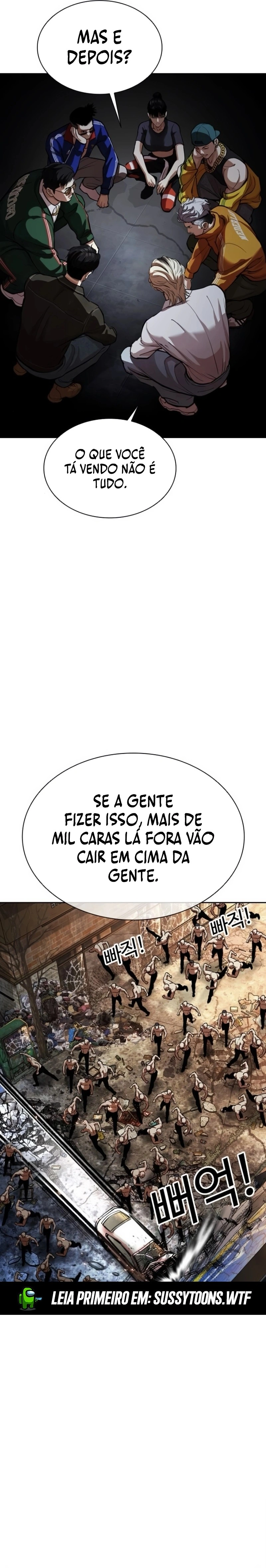 Read Aparências  Pt Br Manga Online