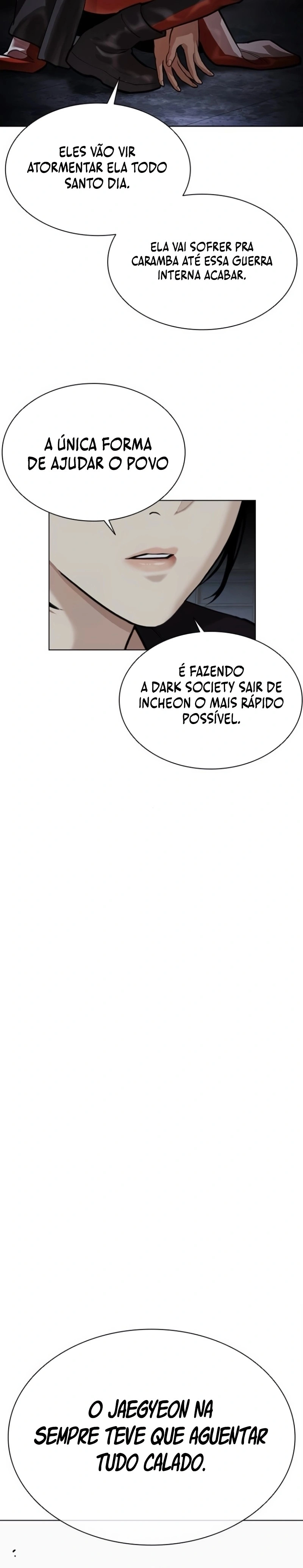Read Aparências  Pt Br Manga Online