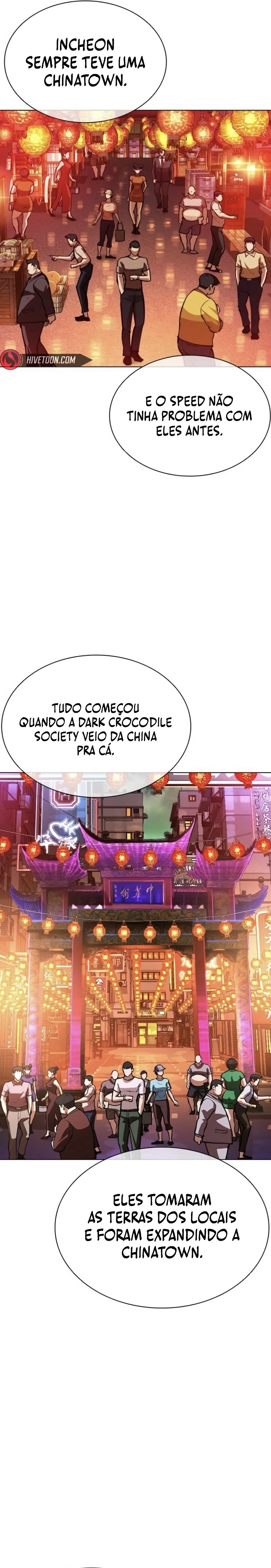 Read Aparências  Pt Br Manga Online