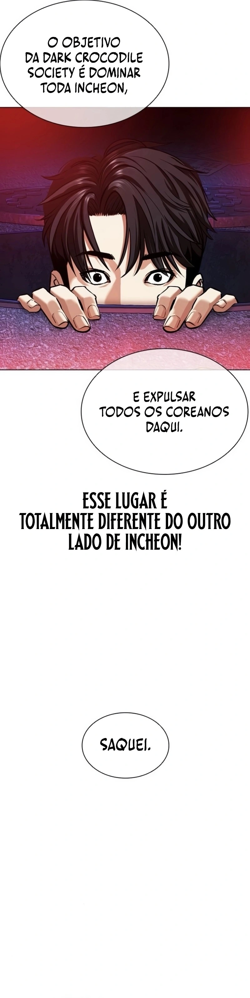 Read Aparências  Pt Br Manga Online
