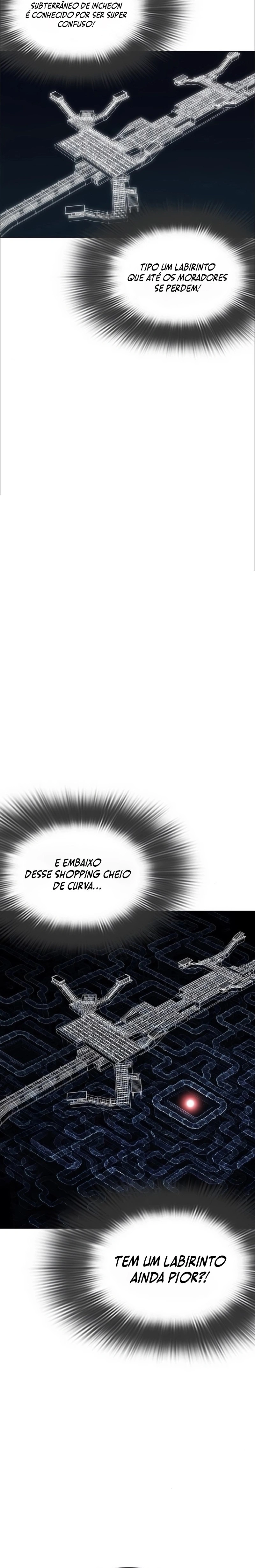 Read Aparências  Pt Br Manga Online