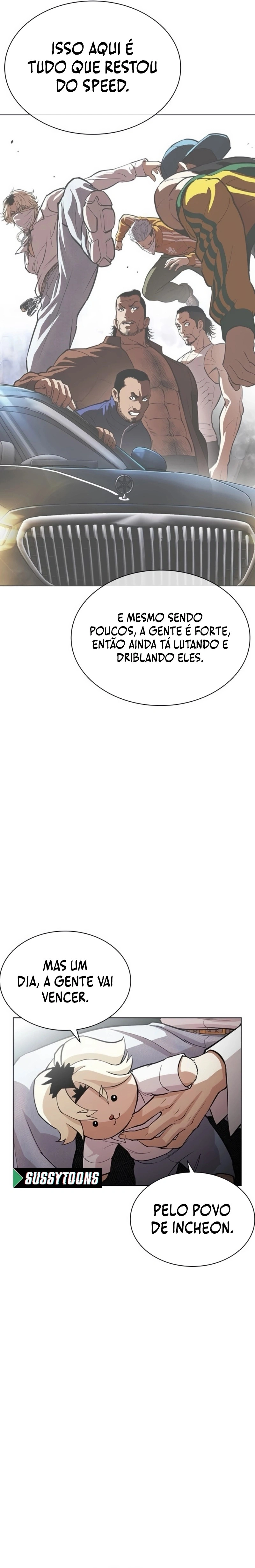 Read Aparências  Pt Br Manga Online