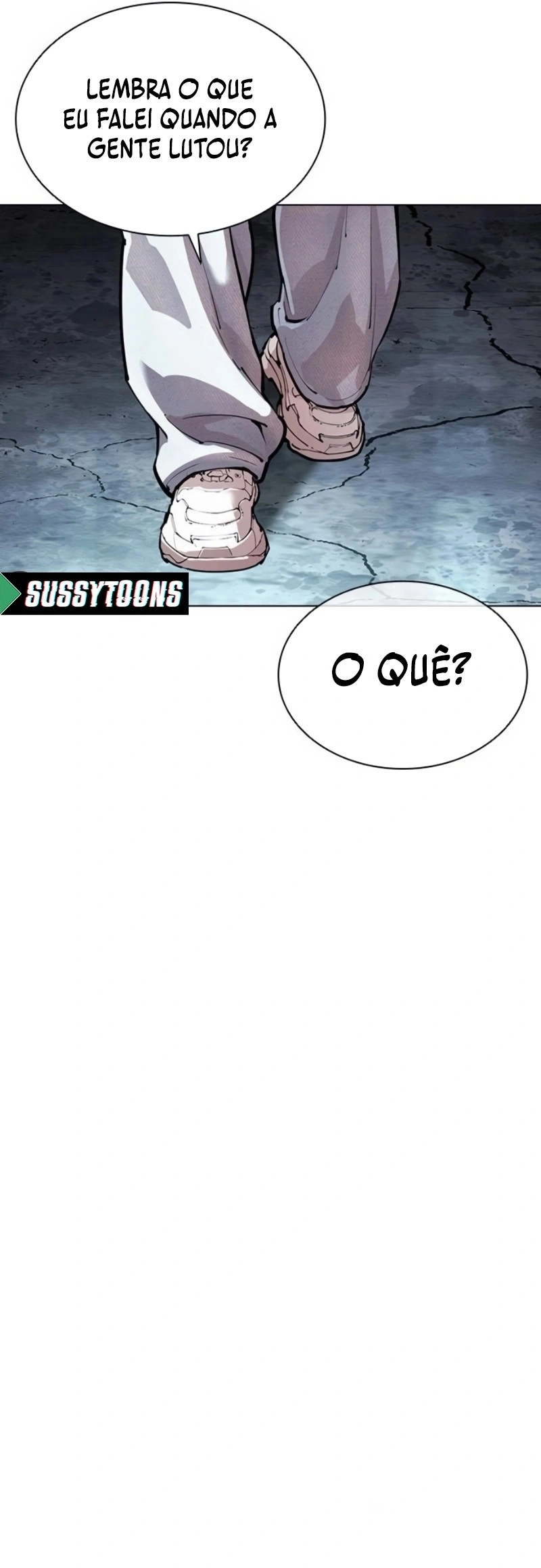 Read Aparências  Pt Br Manga Online