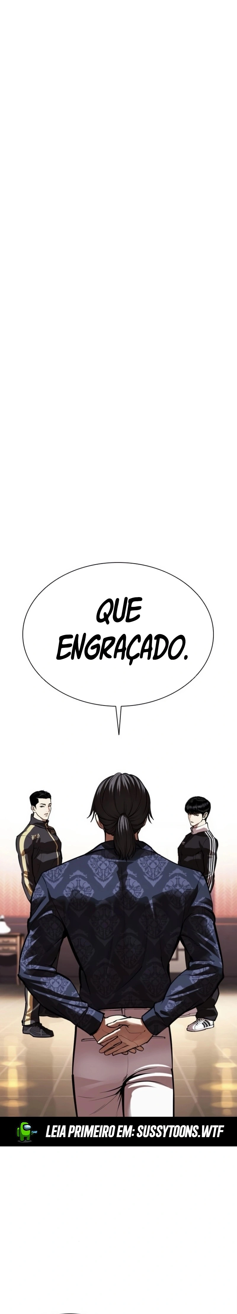 Read Aparências  Pt Br Manga Online