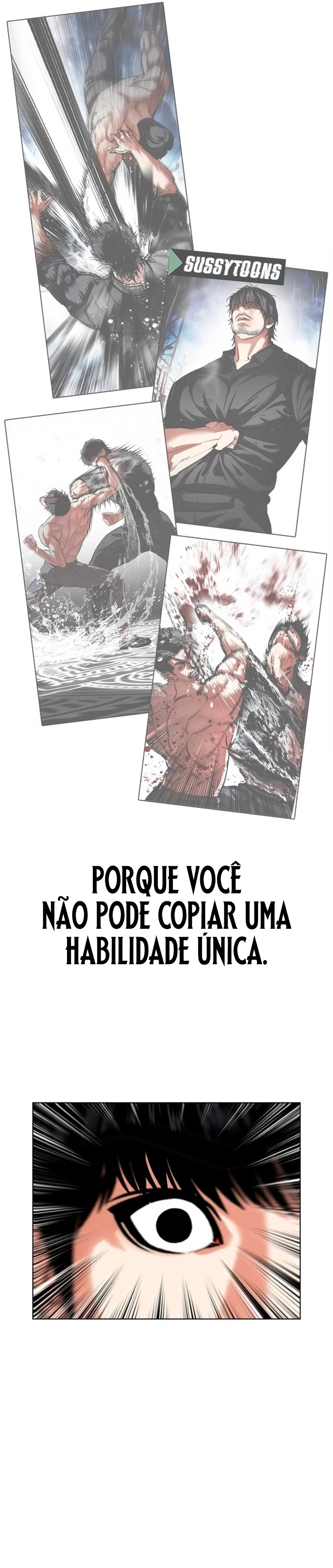 Read Aparências  Pt Br Manga Online