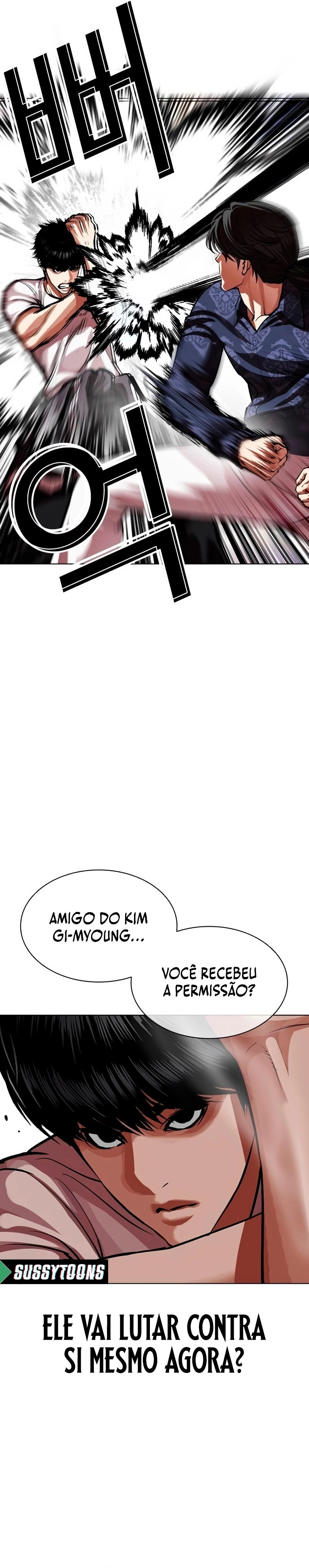 Read Aparências  Pt Br Manga Online