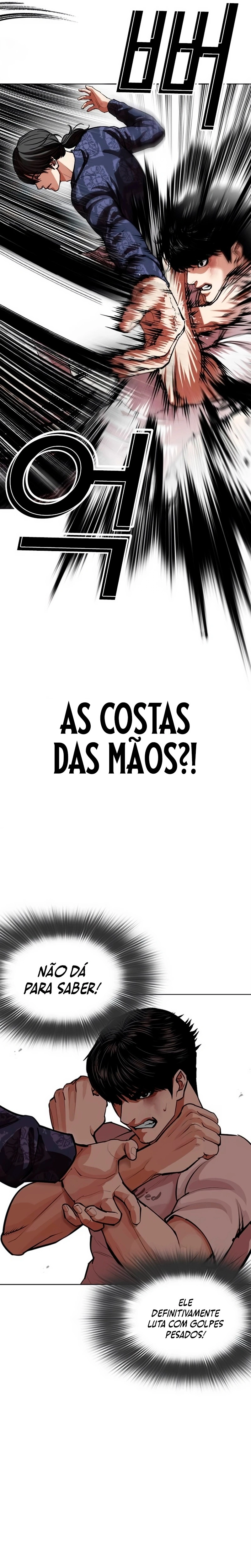 Read Aparências  Pt Br Manga Online