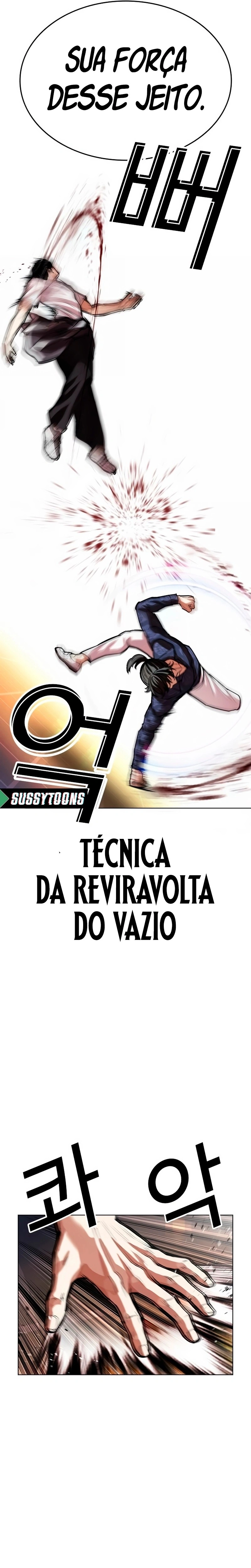 Read Aparências  Pt Br Manga Online