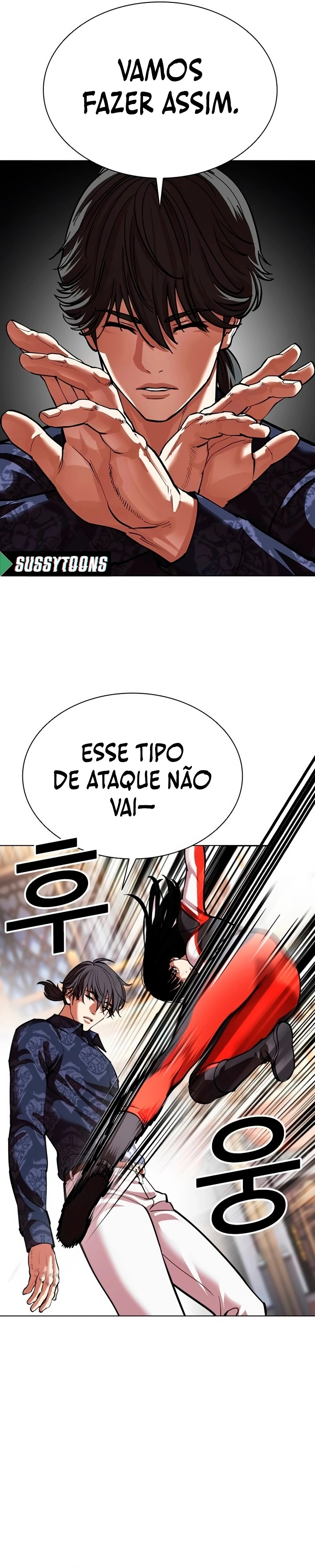 Read Aparências  Pt Br Manga Online