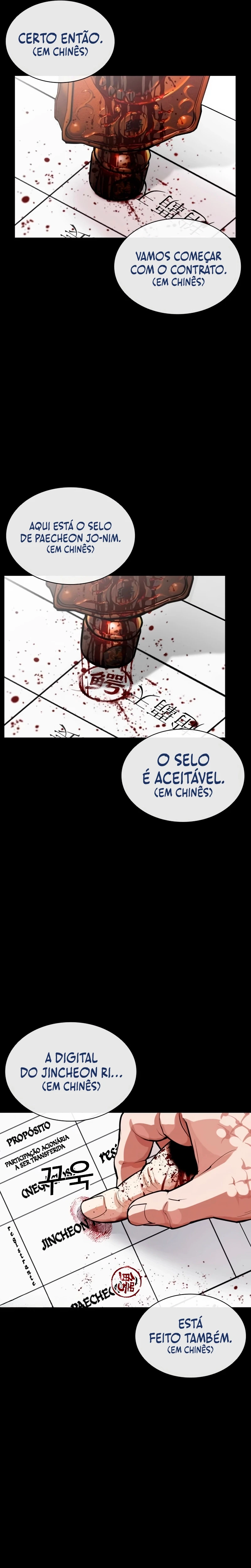 Read Aparências  Pt Br Manga Online